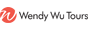 Wendy Wu Tours_logo