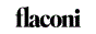 Flaconi AT_logo