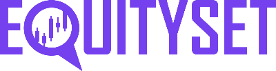 EquitySet_logo