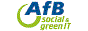 AfB AT_logo