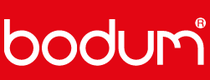 Bodum (EU)_logo