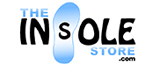 TheInsoleStore.com_logo
