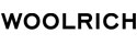 Woolrich_logo