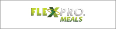 FlexPro Meals_logo