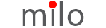 Milo Art Supplies_logo