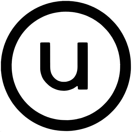 Uggs.com.au_logo