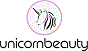 Unicornbeauty PL_logo