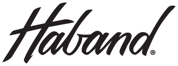 Haband_logo