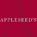 Appleseed’s_logo