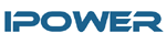 IPOWER_logo