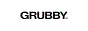 Grubby_logo