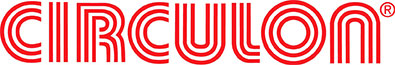 Circulon_logo