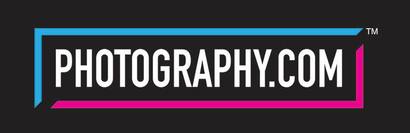 Photography.com_logo