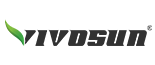 VIVOSUN INC_logo