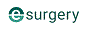 E-Surgery_logo