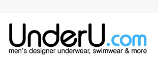 UnderU.com_logo