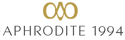 Aphrodite_logo