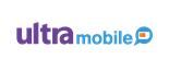 Ultra Mobile_logo