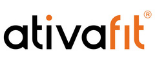 Ativafit_logo