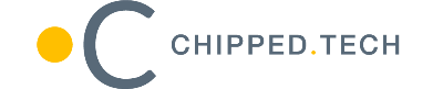 Chipped.tech_logo