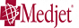 Medjet (US)_logo