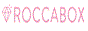 Roccabox_logo