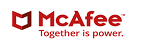 McAfee_logo