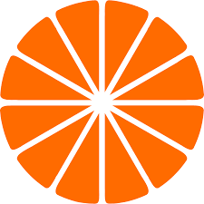 Tangerine Telecom_logo