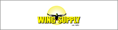Wing Supply_logo