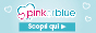 Pinkorblue IT_logo