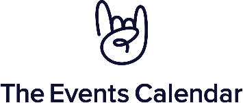 The Events Calendar_logo
