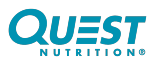 Quest_logo