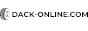 Dack Online SE_logo