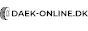 Dack Online DK_logo