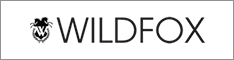 Wildfox_logo