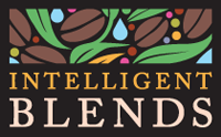 Intelligent Blends_logo