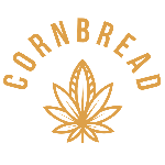 Cornbread Hemp_logo