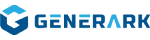 Generark.com_logo