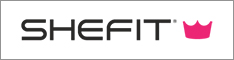 SHEFIT_logo