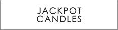 Jackpot Candles_logo