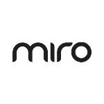 Miro_logo