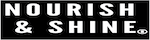 Nourish & Shine_logo