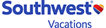 Southwest Vacations_logo
