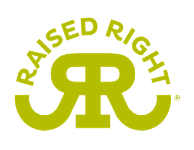 Raised Right Pets_logo