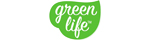 GreenLife_logo
