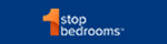 1stopbedrooms_logo