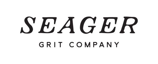 Seager_logo