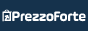Prezzoforte IT_logo