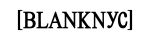 BlankNYC_logo
