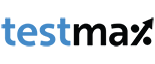 TestMax_logo
